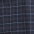 Lomond Tailored Long-Sleeved Shirt swatch