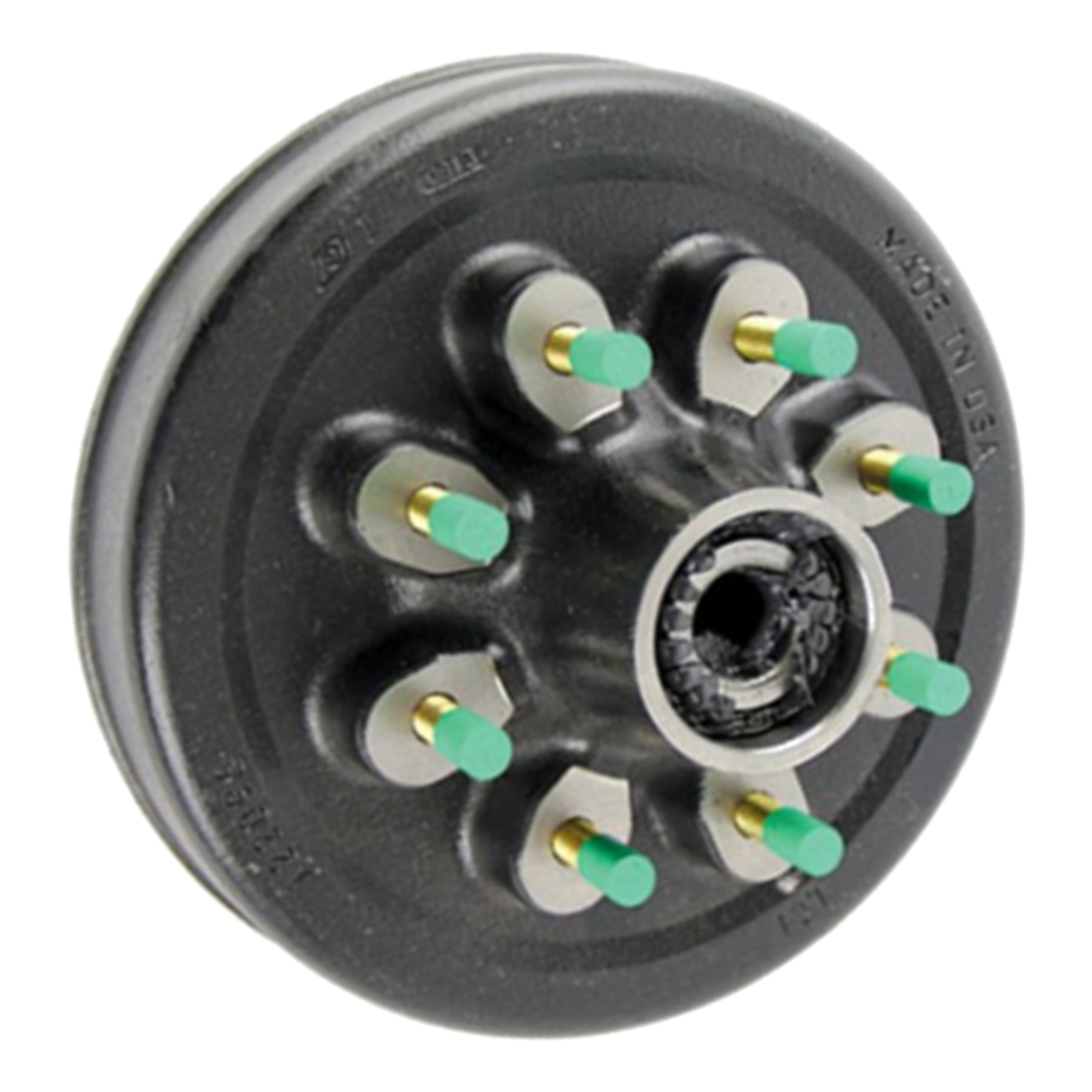 Lippert Components 380828