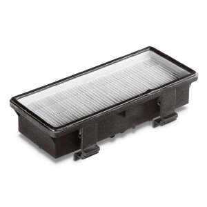 Hepa Filter