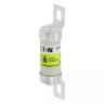 Fuse-link high speed 55 A AC 660 V DC 400 V BS88 17 x 80 mm aR BS Ultra fast