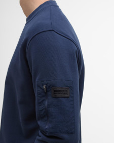 Felpa Grip 