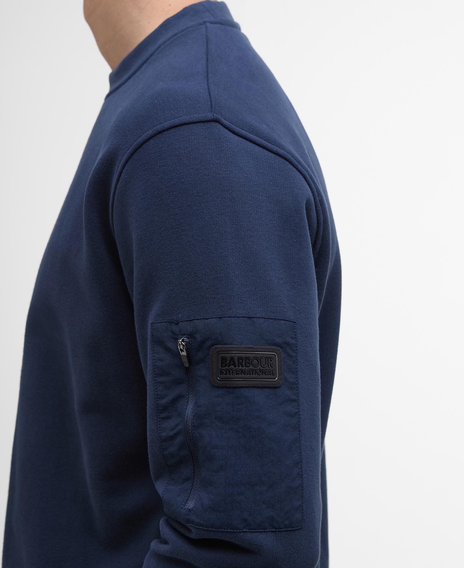 Felpa Grip image number 4