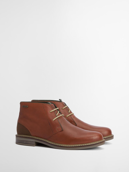 Readhead Chukka Boots Readhead Chukka Boots