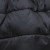 Pufferjacke Lisbon Blackswatch