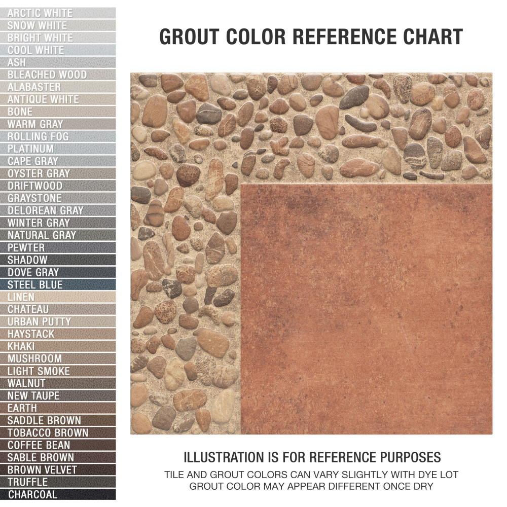 Sample – Castellon Cotto Ceramic Floor and Wall Tile