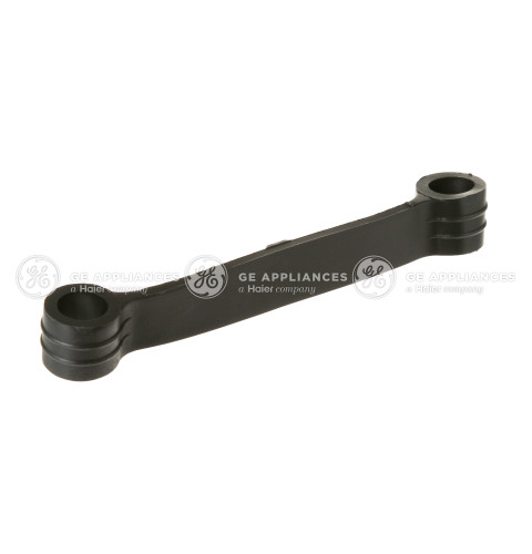 STRAP, SNUBBER