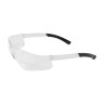 Zenon Z13 Eyewear Clear Lens