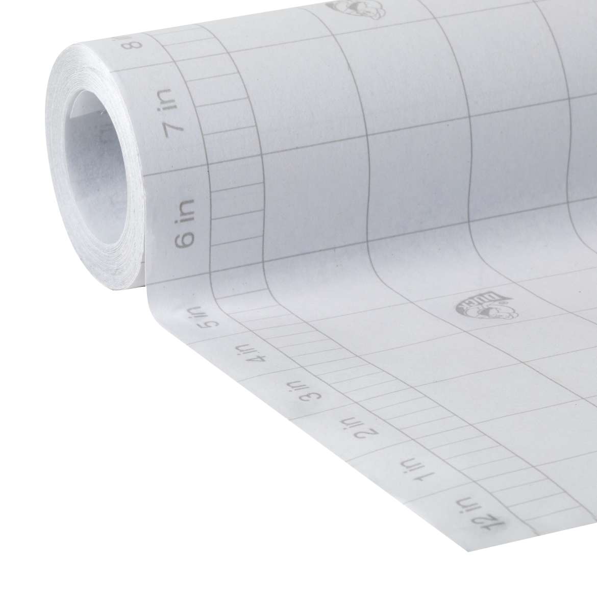 EasyLiner® Clear Adhesive Laminate