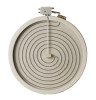 View larger View larger