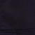 Jungle Sateen Cargo Trousers Classic Navyswatch
