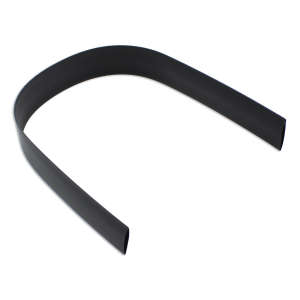 Sheath  D.12,7X300 Termor