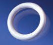EvaCare® Ring with Knob Pessary without Support
