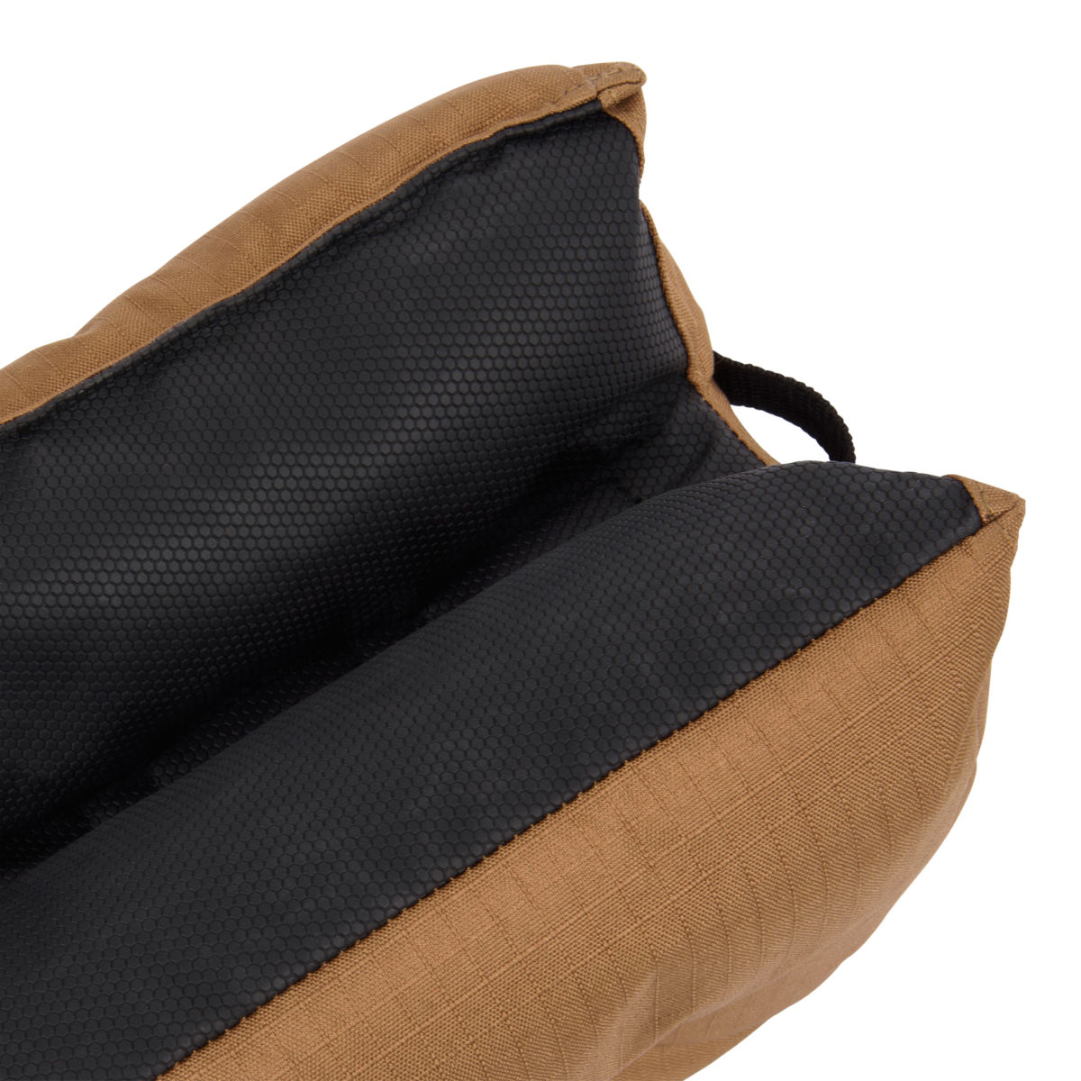 Allen Company X-Focus Shooting Rest - Thumbnail 2