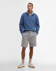 Sweatshirt Rosford Half-Zip 