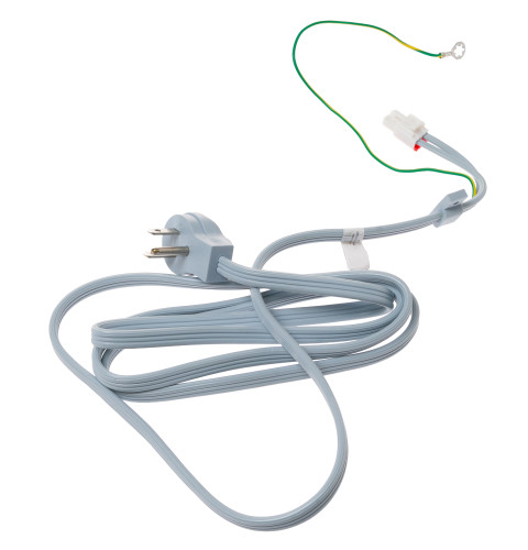 Power Cord
