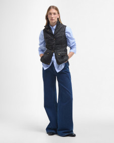 Otterburn Gilet 