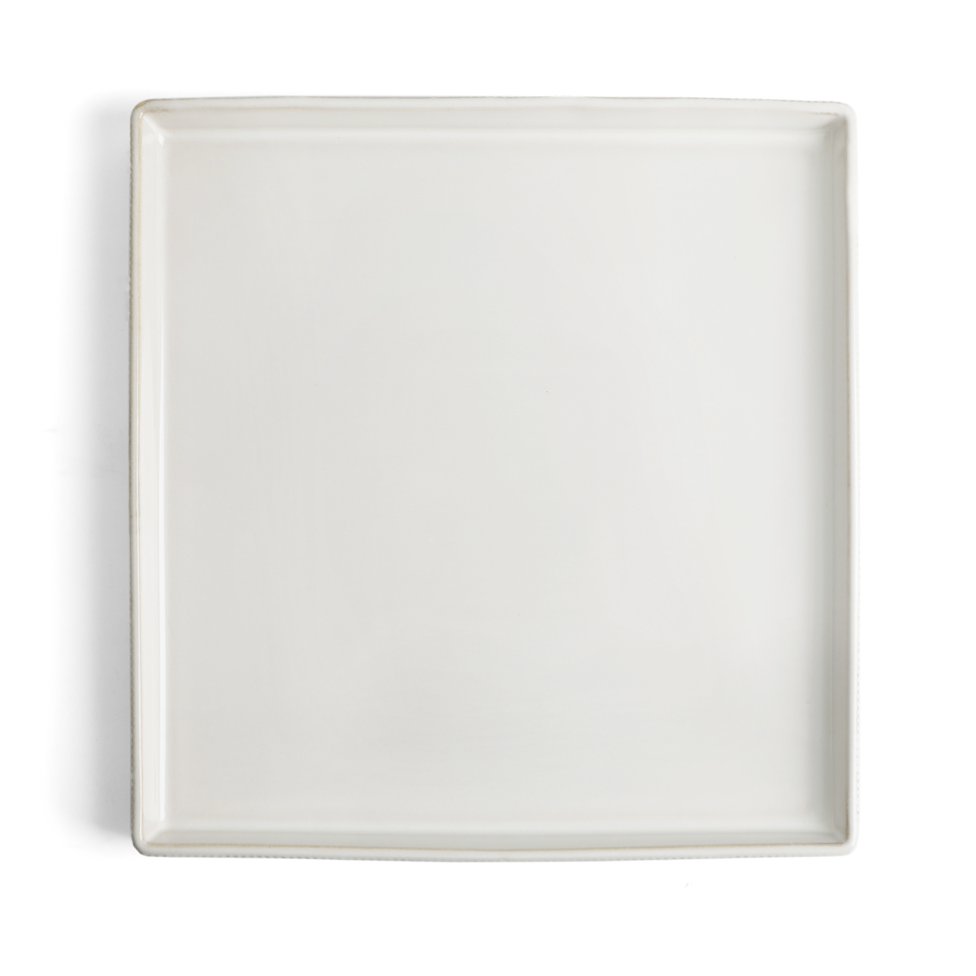 9.65 inches Dinner Plates