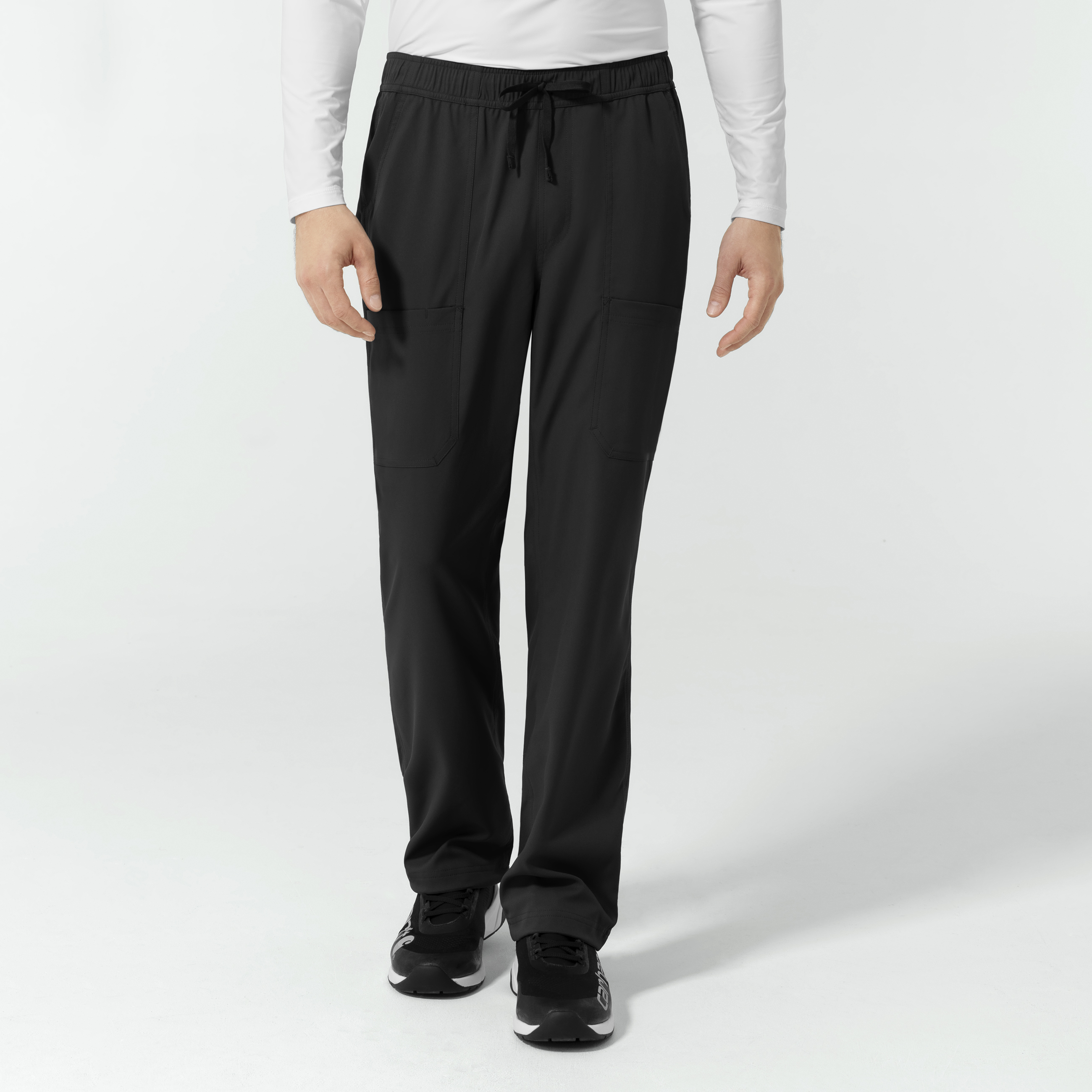 Next-Gen Doer Men‘s Straight Leg Scrub Pant-Carhartt