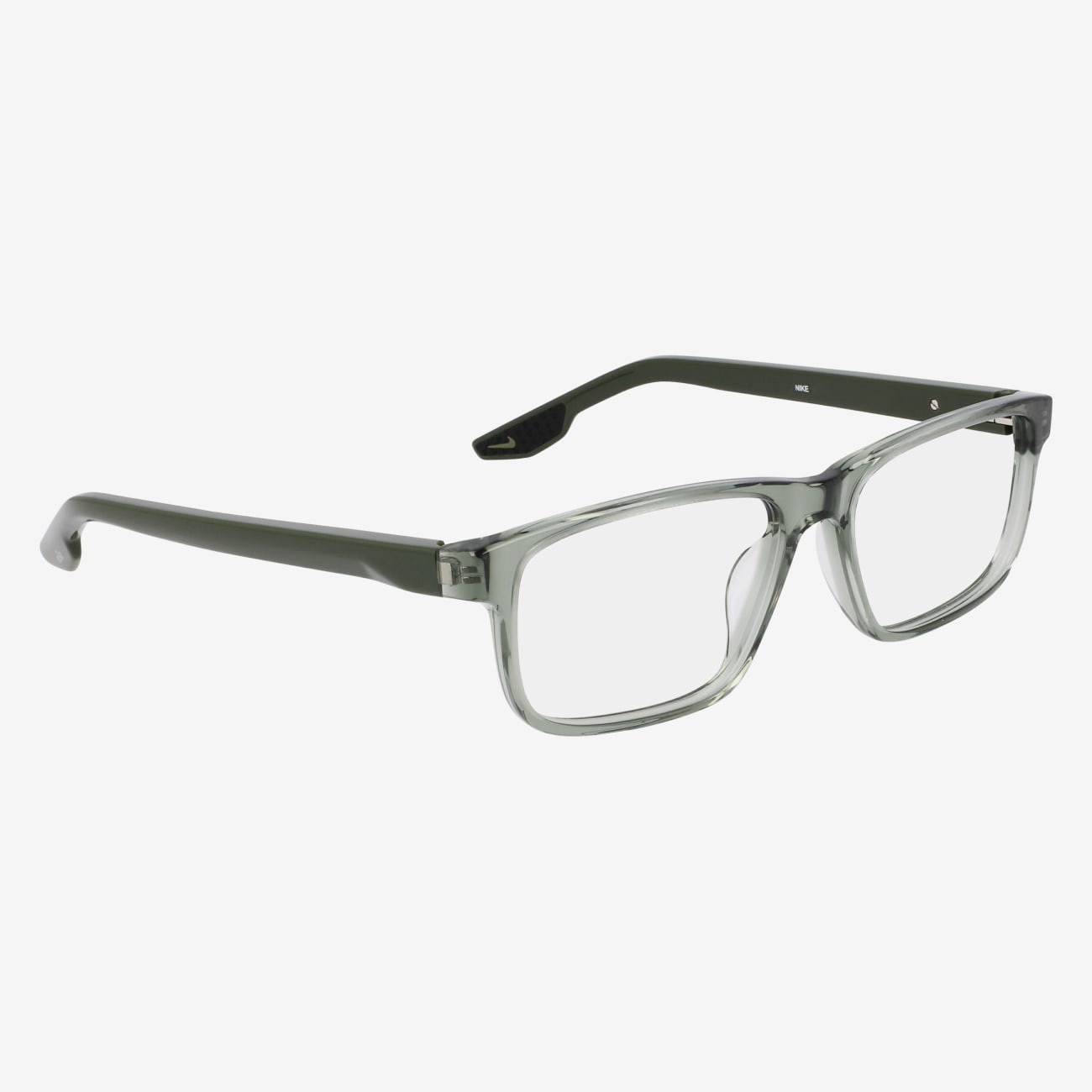 Nike 7170 Temple Image