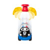 Go Grippers™ Bounce 'N Zoom Speedway™