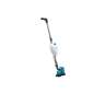 CRPISCRUB21N, I-Team, i-scrub™ 21N, 8.5", Rotary Floor Machine