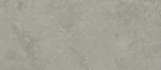 Miller Cross-Cut Storm 48×110 Slab Rectified