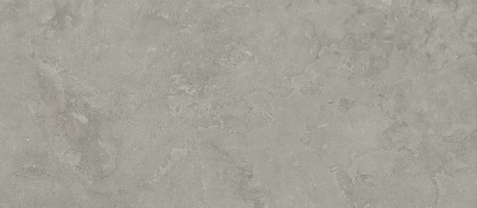 Miller Cross-Cut Storm 48×110 Slab Rectified