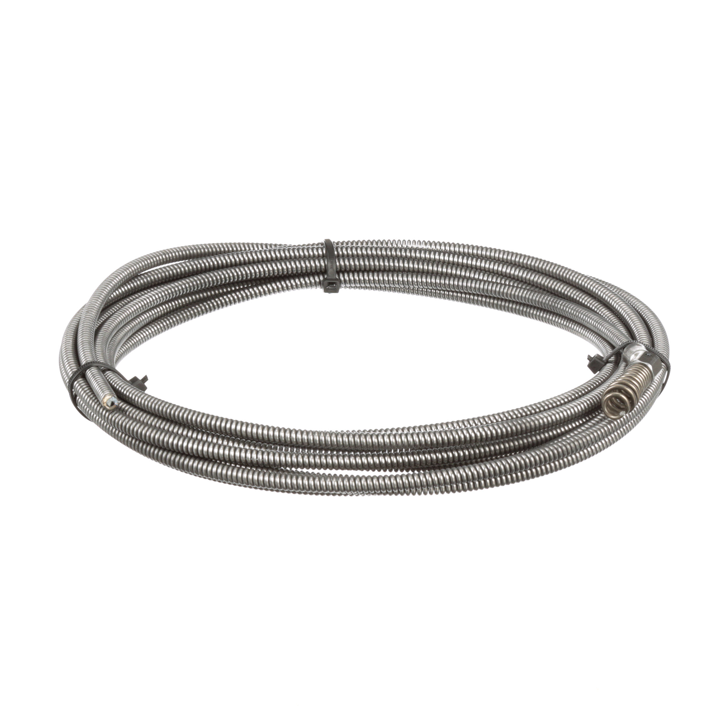 5/16" (8 mm) x 25' (7,6 m) with Drop Head Auger - Image 3