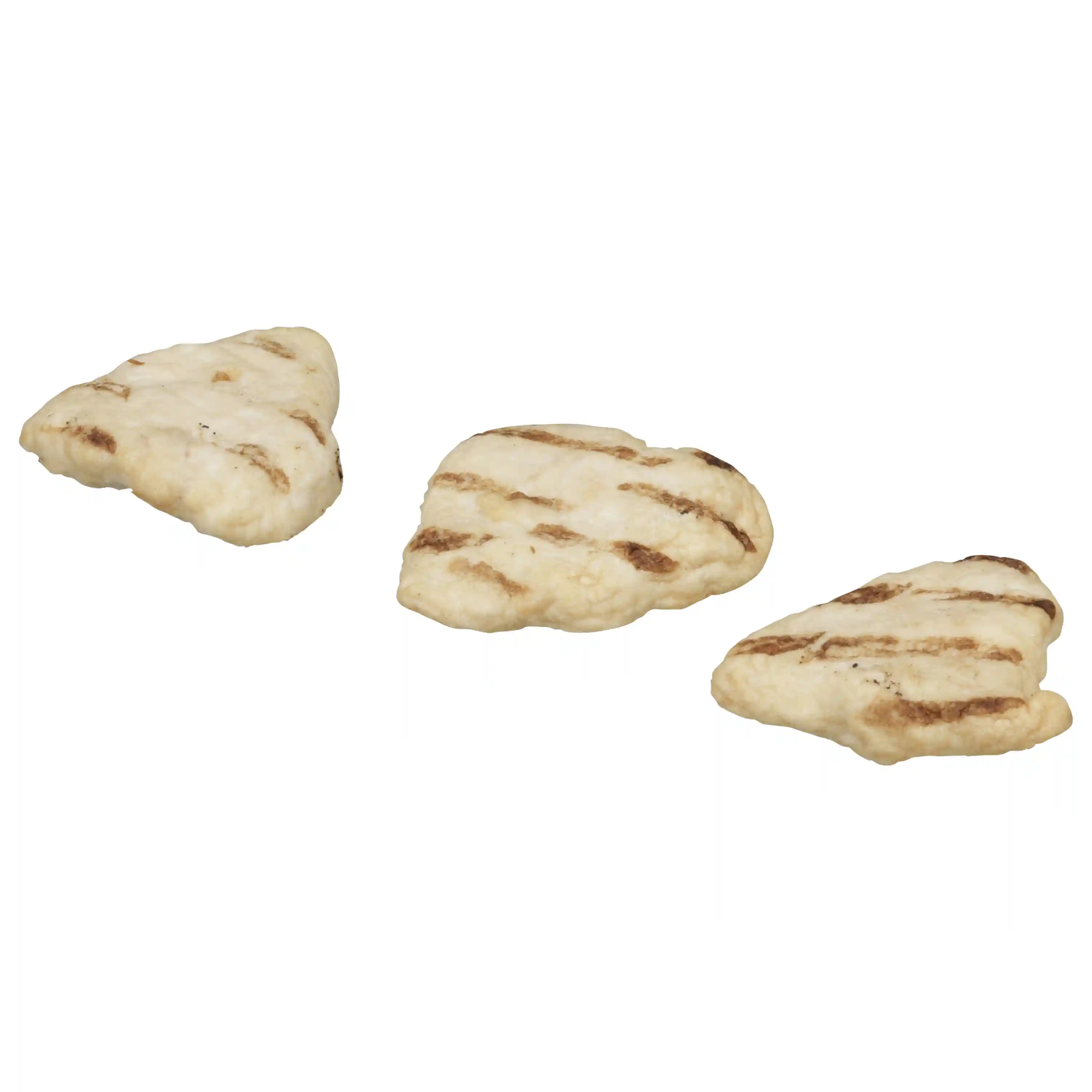 Tyson® Fully Cooked Grilled MWWM Chicken Breast Filets, 2.26 oz. _image_01