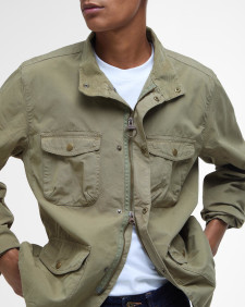Giacca casual Ogston 