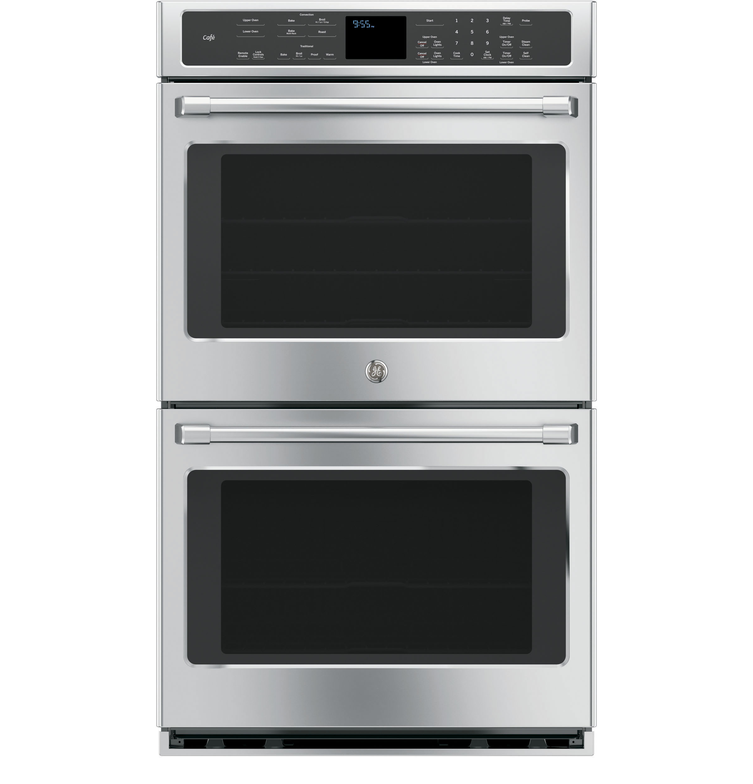 GE Café™ Series 30