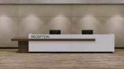Quartz Burlington 63x126 Slab, Osaka 79x137 Slab, Polished