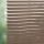 Pure Sense 9021 Metal Venetians