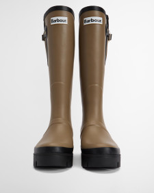 Leighton Wellington Boots 