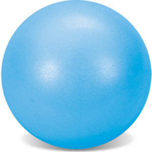 Original Gertie Ball, Blue