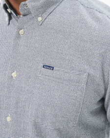 Camicia sartoriale Turner 