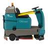 TNTT7AMR650D, Tennant, T7AMR-650-D, 26", Disc, Autonomous Floor Scrubber
