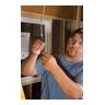 Quick Change Extension, 36 in. L