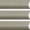 River Rock PR10-411 Pirouette® Blinds
