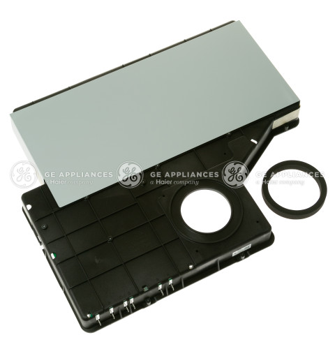 INDUCTION CONTROL ASSEMBLY KIT