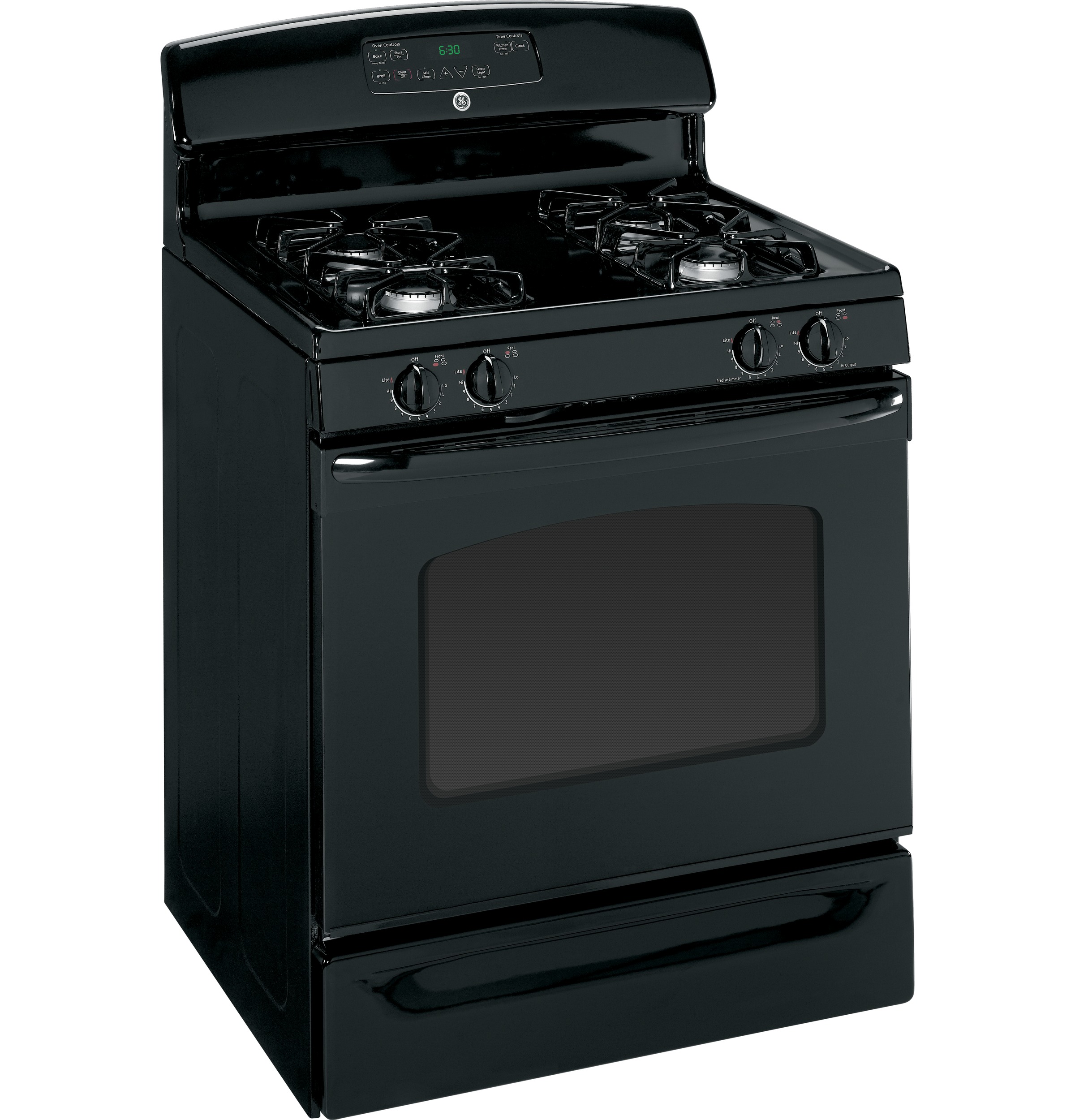 GE® 30