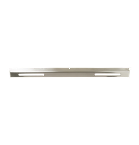 RANGE VENT TRIM