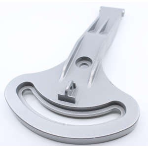 Squeegee Front Arm B20