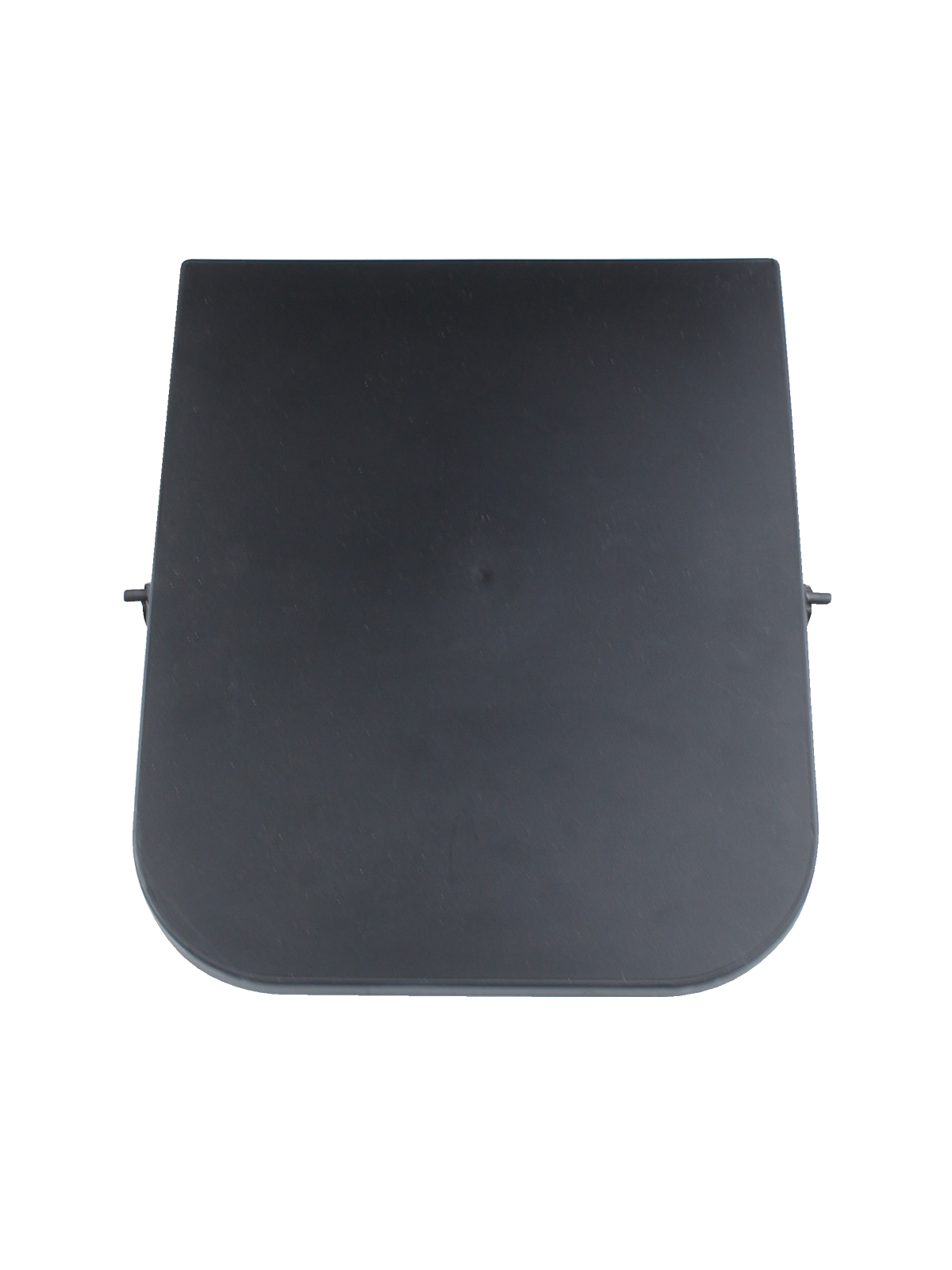 BILLI BOX – Single – Opening – Swing – Black