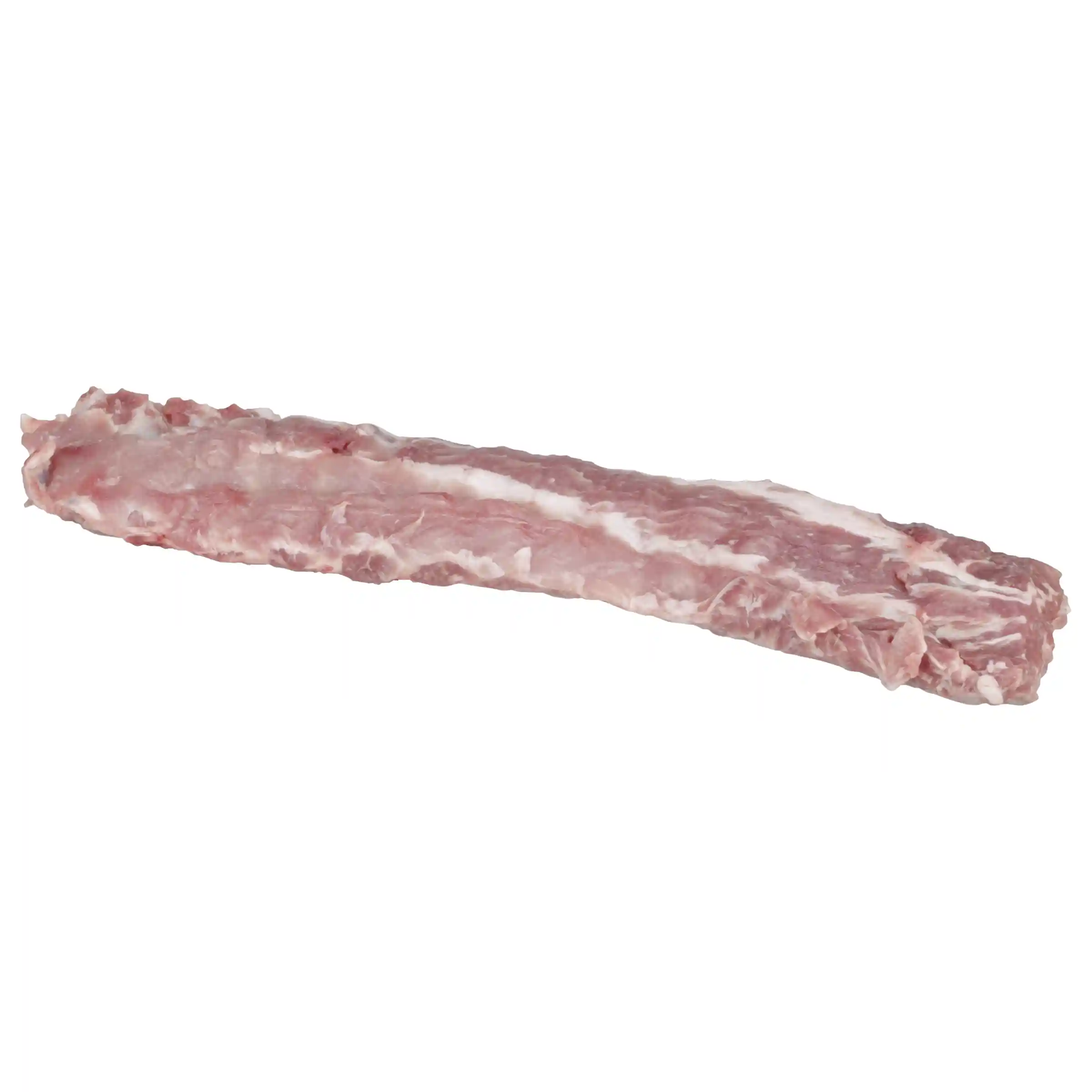 ibp Trusted Excellence® Pork Baby Back Ribs, 2.5 lbs and up_image_2