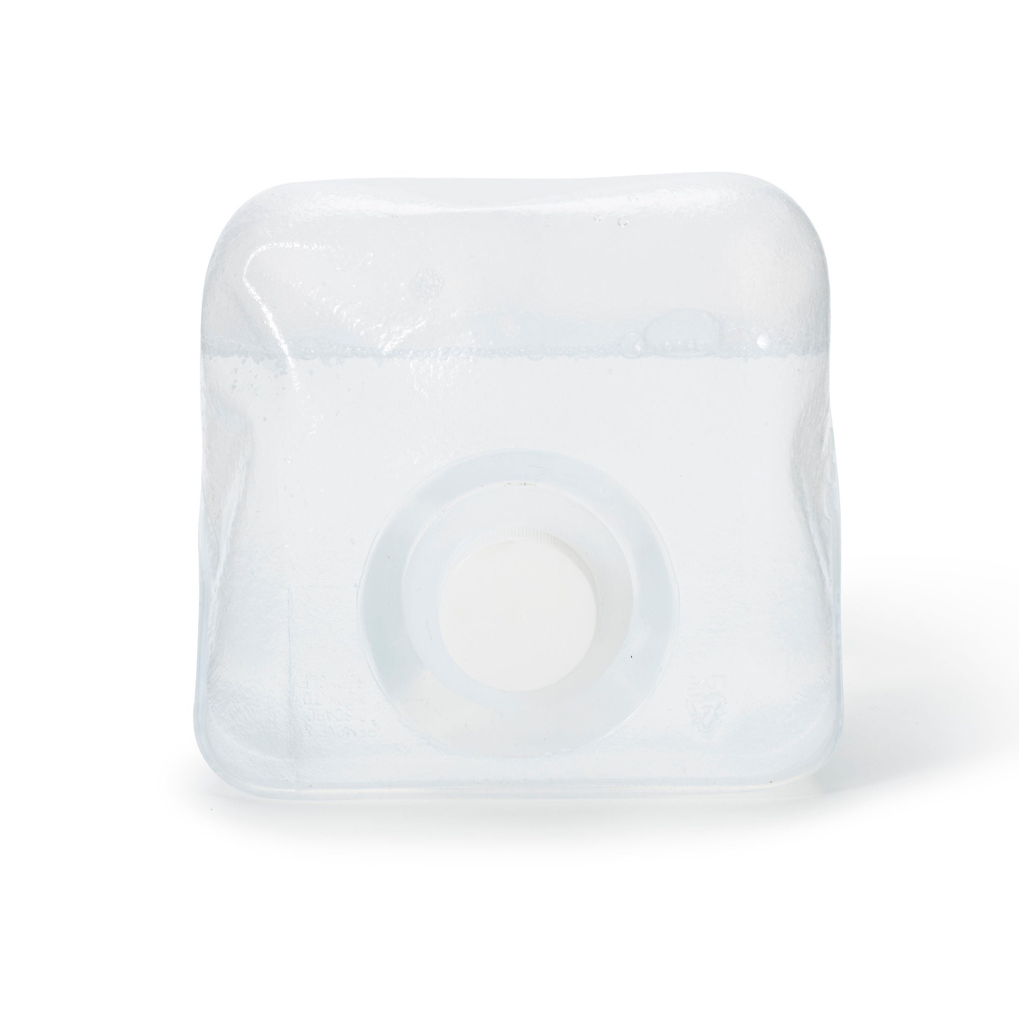 Cell-Dyn® Reagent for use with Cell-Dyn Ruby Hematology Analyzer, WBC Lyse test