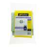 Bag Intercept Micro