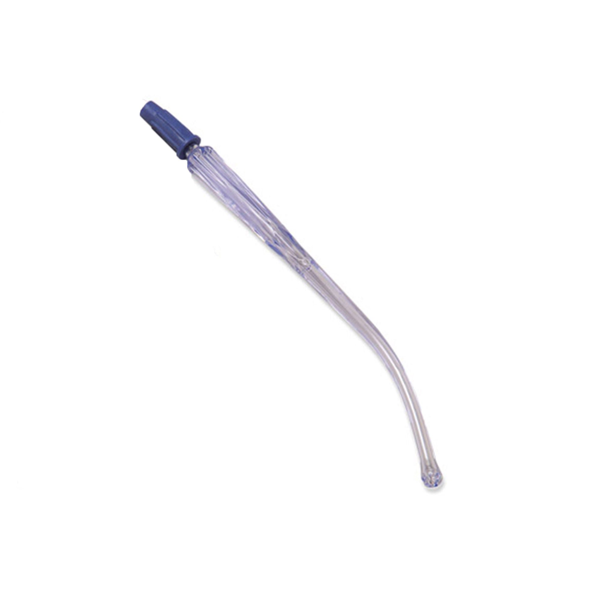 Home Health Medical Equipment Suction Catheter