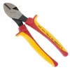 337I 7-inch XLT™ Diagonal Cutting Pliers w/ 1000V Insulated Grip