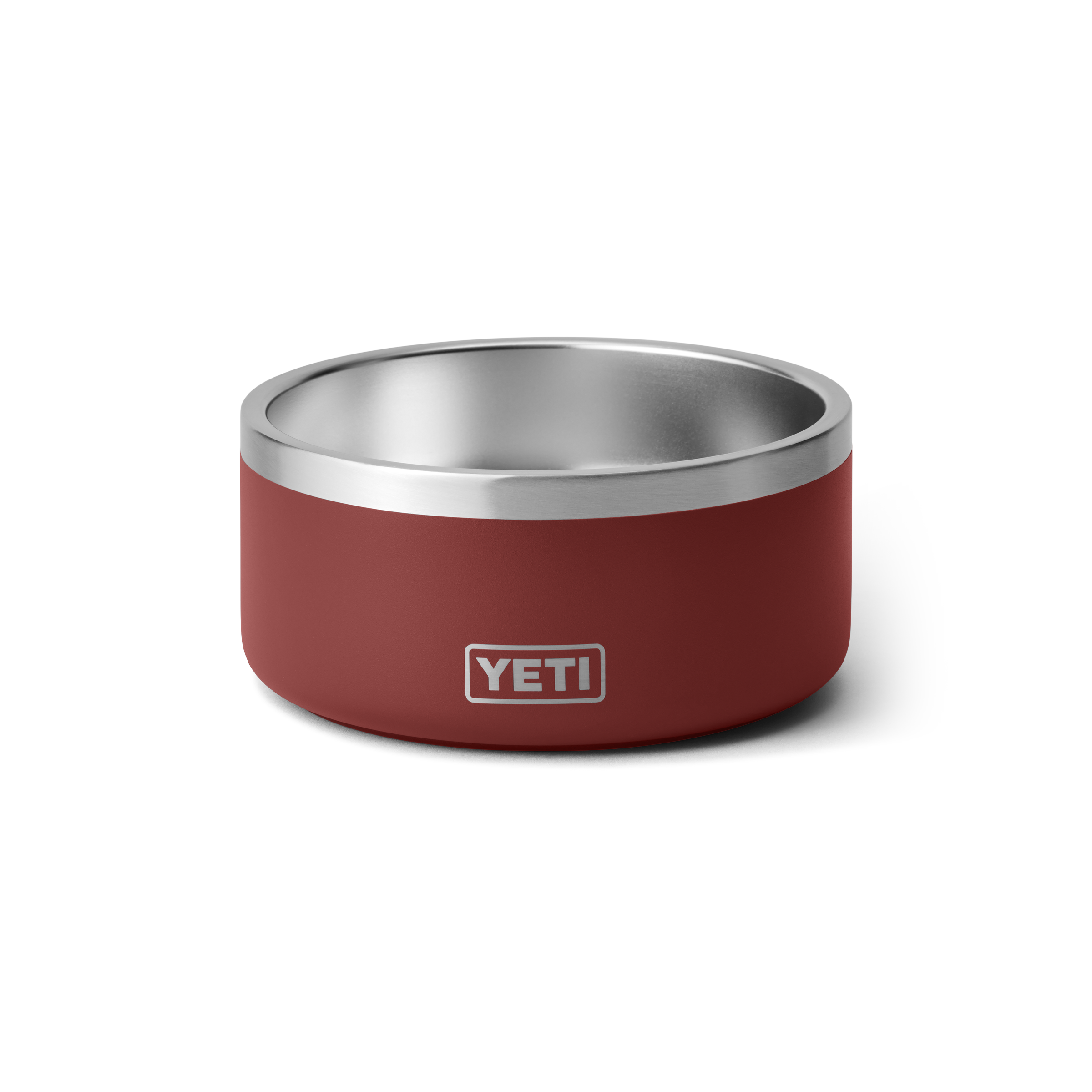 Boomer 4 Dog Bowl